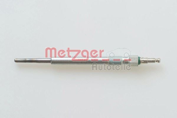 METZGER H1 993 OE-LIEFERANT Glühkerze